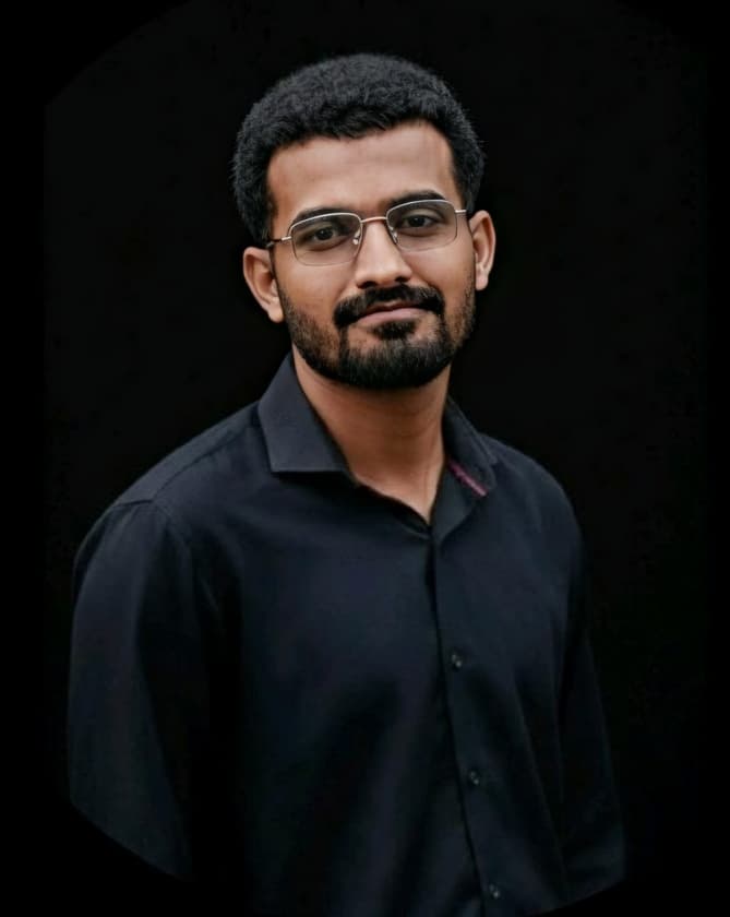 M. Kamran Sattar